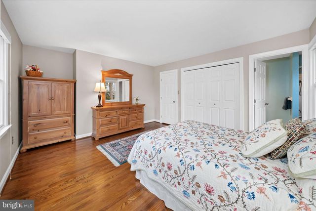 12 LARCHMONT CT, Hockessin, DE 19707