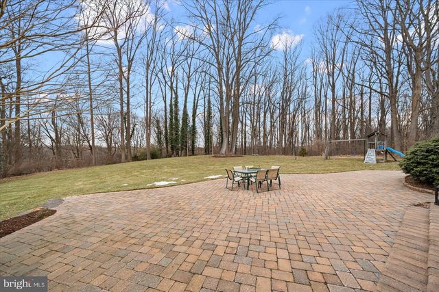 12 LARCHMONT CT, Hockessin, DE 19707