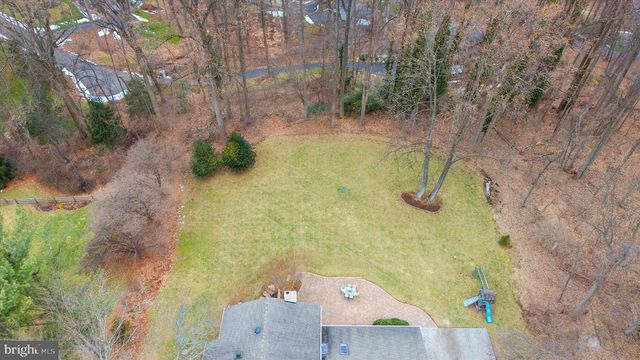 12 LARCHMONT CT, Hockessin, DE 19707