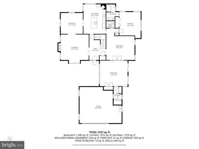 12 LARCHMONT CT, Hockessin, DE 19707