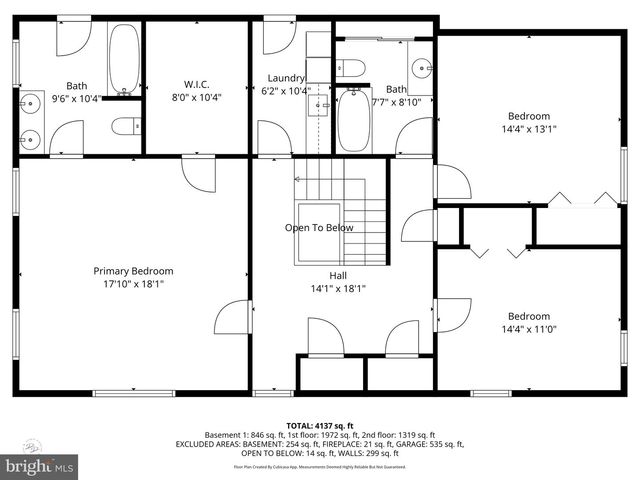 12 LARCHMONT CT, Hockessin, DE 19707