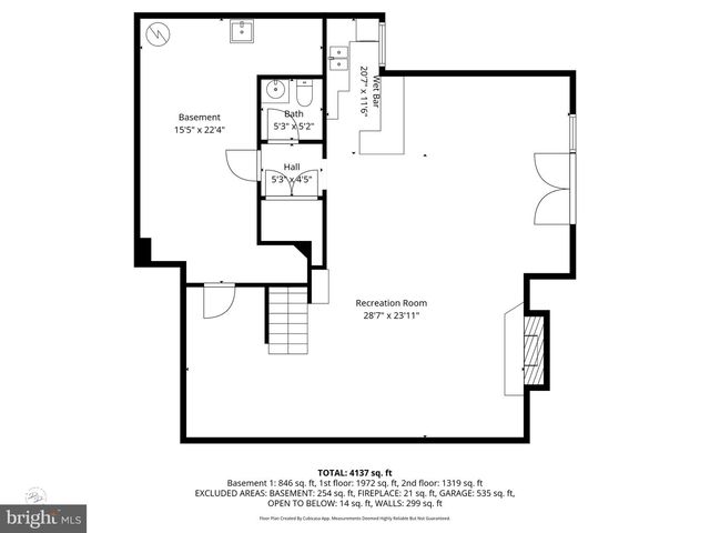 12 LARCHMONT CT, Hockessin, DE 19707