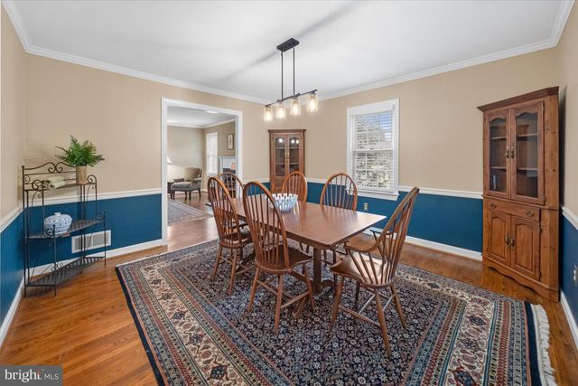 12 LARCHMONT CT, Hockessin, DE 19707