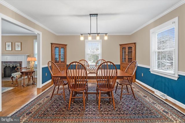 12 LARCHMONT CT, Hockessin, DE 19707