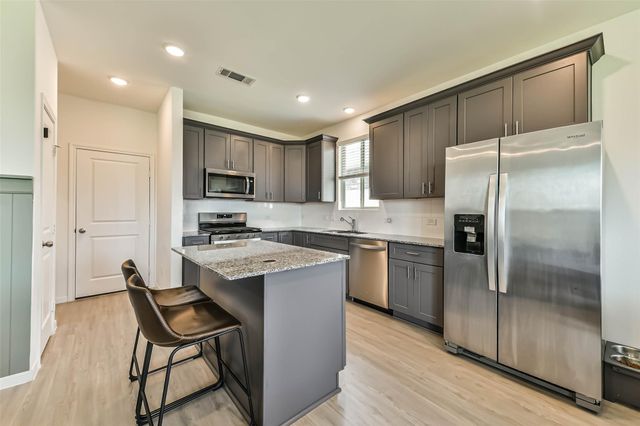 339 Friesian Court, Alvin, TX 77511