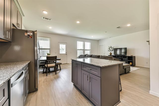 339 Friesian Court, Alvin, TX 77511