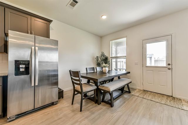 339 Friesian Court, Alvin, TX 77511