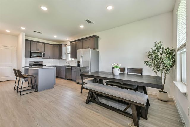 339 Friesian Court, Alvin, TX 77511