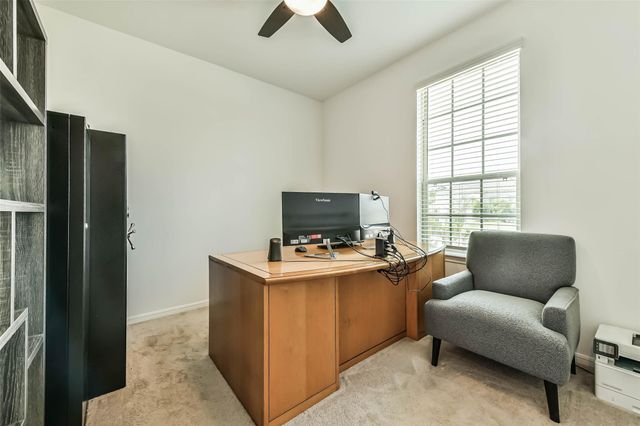 339 Friesian Court, Alvin, TX 77511