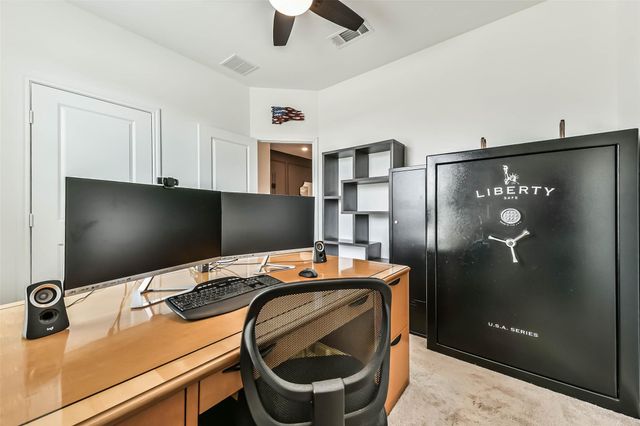 339 Friesian Court, Alvin, TX 77511