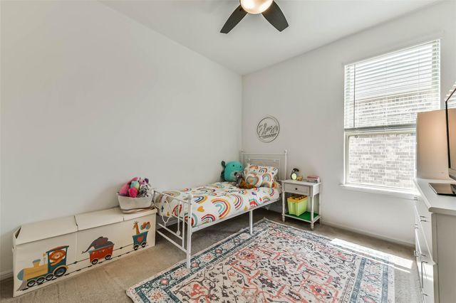 339 Friesian Court, Alvin, TX 77511