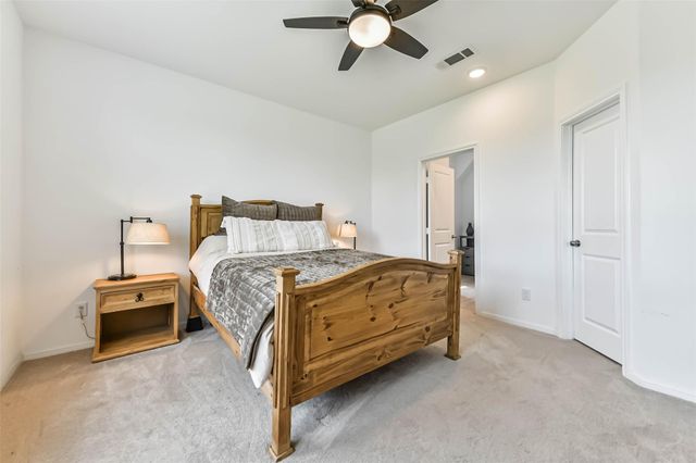 339 Friesian Court, Alvin, TX 77511