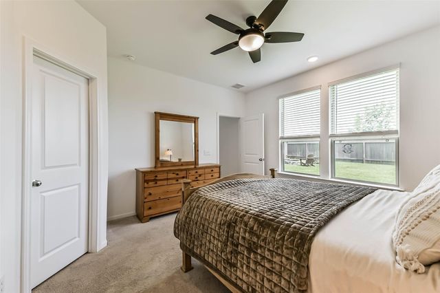 339 Friesian Court, Alvin, TX 77511