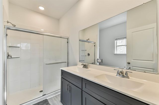 339 Friesian Court, Alvin, TX 77511