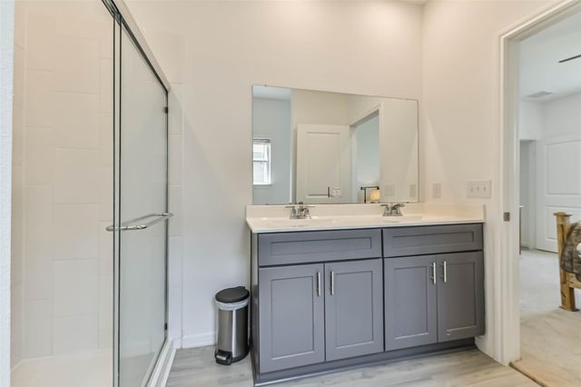 339 Friesian Court, Alvin, TX 77511