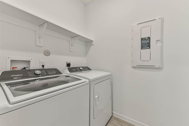 339 Friesian Court, Alvin, TX 77511