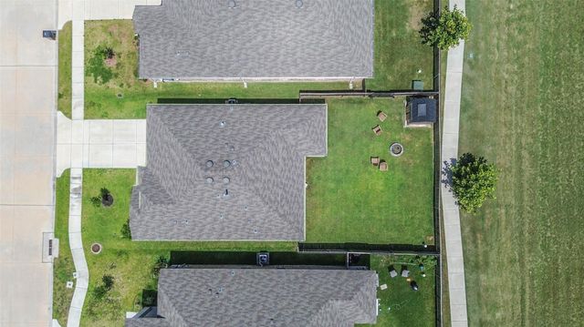 339 Friesian Court, Alvin, TX 77511