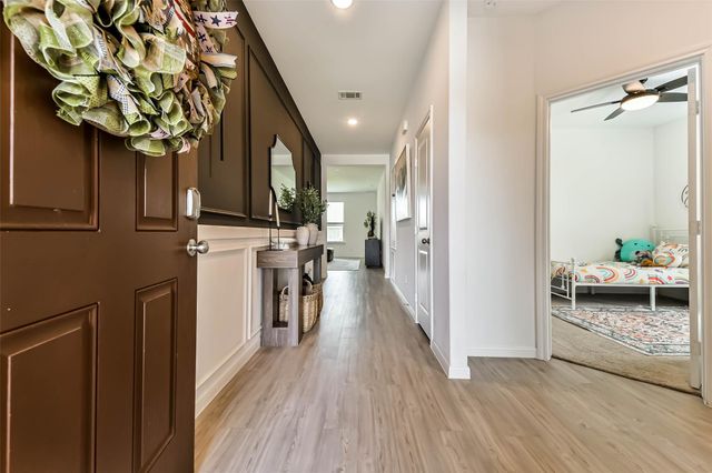 339 Friesian Court, Alvin, TX 77511