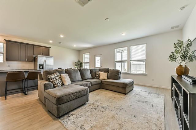 339 Friesian Court, Alvin, TX 77511