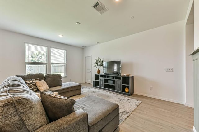 339 Friesian Court, Alvin, TX 77511