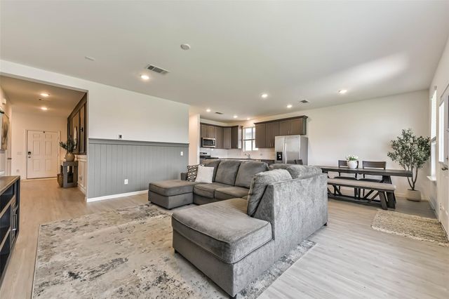 339 Friesian Court, Alvin, TX 77511