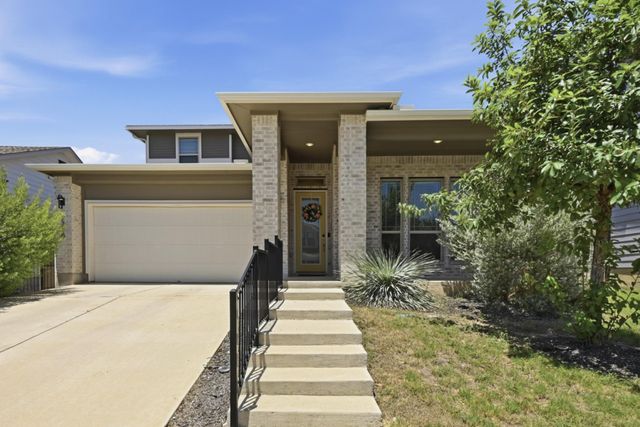 7710 Ellas Inlet DR, Austin, TX 78744