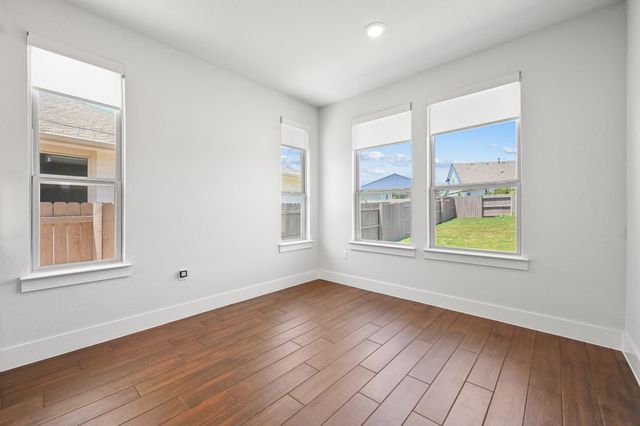 7710 Ellas Inlet DR, Austin, TX 78744