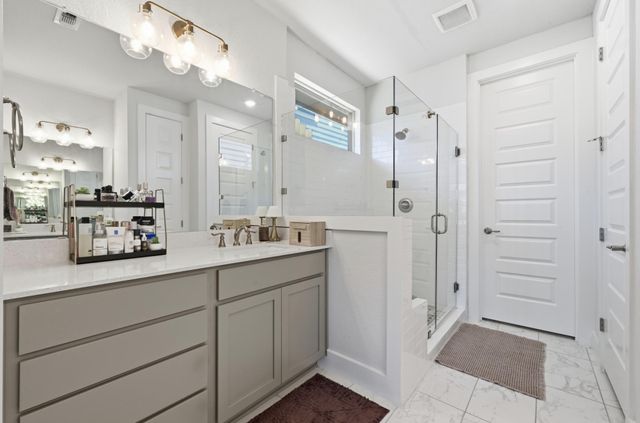 7710 Ellas Inlet DR, Austin, TX 78744