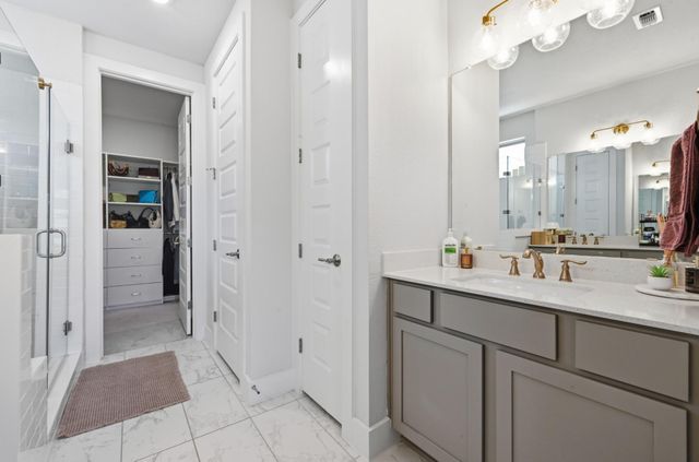 7710 Ellas Inlet DR, Austin, TX 78744