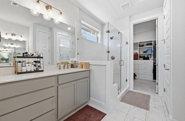 7710 Ellas Inlet DR, Austin, TX 78744