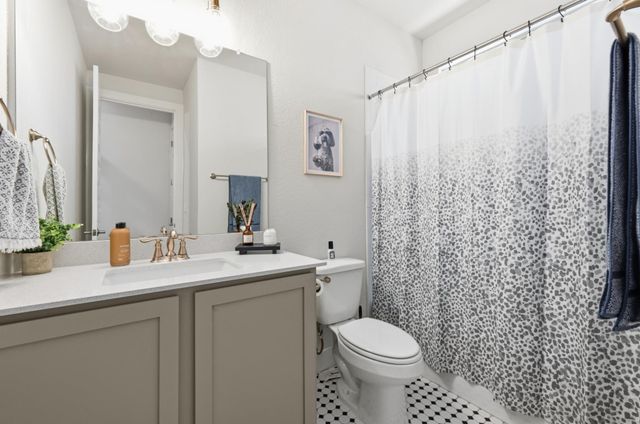 7710 Ellas Inlet DR, Austin, TX 78744
