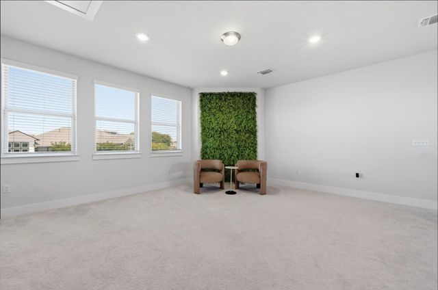 7710 Ellas Inlet DR, Austin, TX 78744