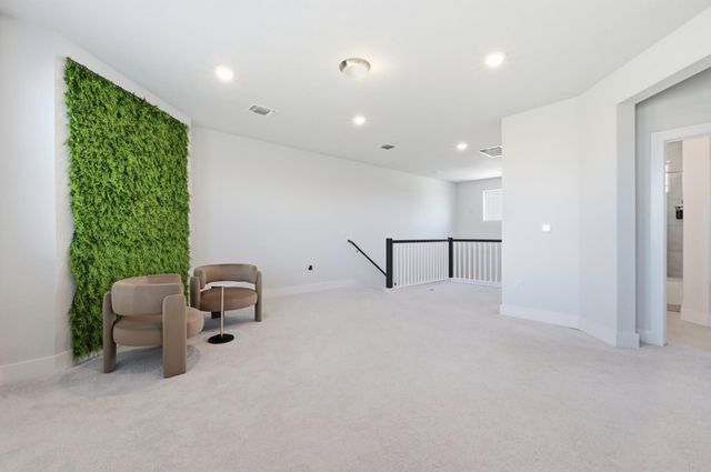 7710 Ellas Inlet DR, Austin, TX 78744