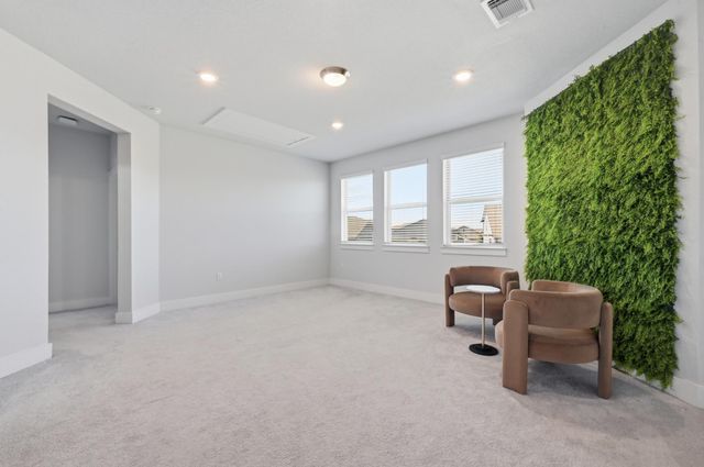 7710 Ellas Inlet DR, Austin, TX 78744