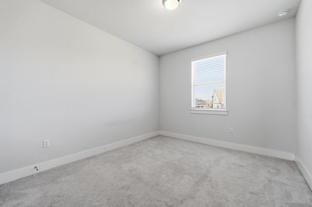 7710 Ellas Inlet DR, Austin, TX 78744