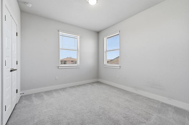 7710 Ellas Inlet DR, Austin, TX 78744