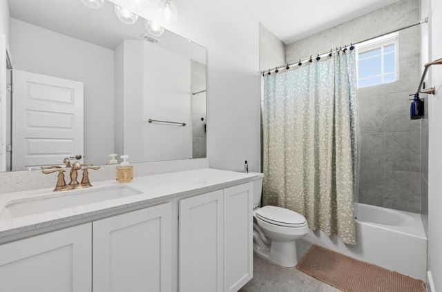 7710 Ellas Inlet DR, Austin, TX 78744