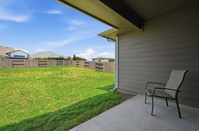 7710 Ellas Inlet DR, Austin, TX 78744