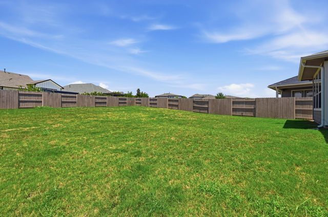 7710 Ellas Inlet DR, Austin, TX 78744