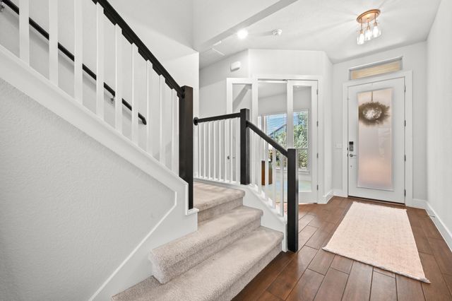 7710 Ellas Inlet DR, Austin, TX 78744