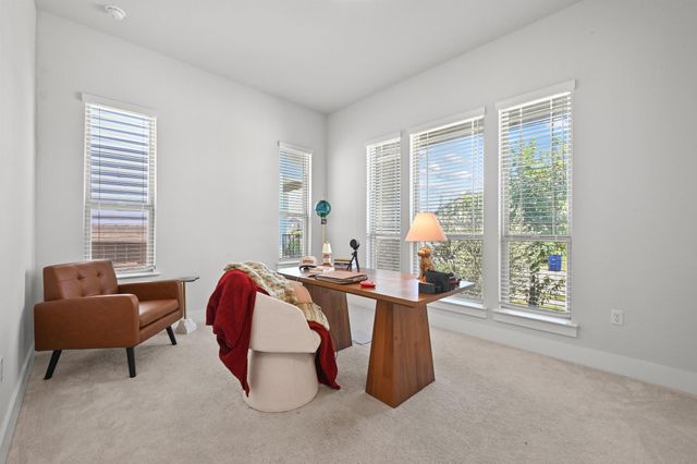 7710 Ellas Inlet DR, Austin, TX 78744