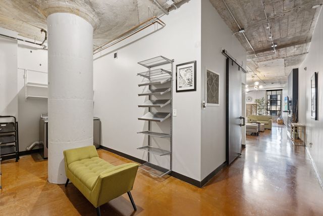 1122 Jackson Street 718, Dallas, TX 75202