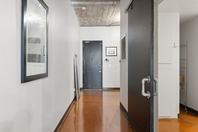 1122 Jackson Street 718, Dallas, TX 75202