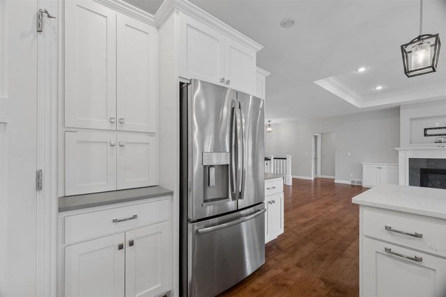 3361 LANGDON STREET, Green Bay, WI 54311