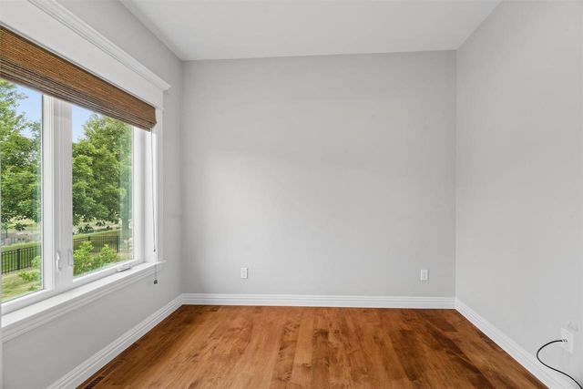 3361 LANGDON STREET, Green Bay, WI 54311