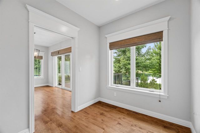 3361 LANGDON STREET, Green Bay, WI 54311