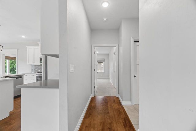 3361 LANGDON STREET, Green Bay, WI 54311