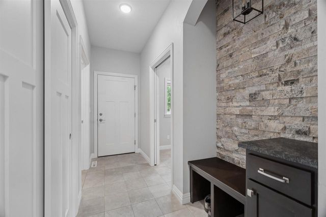 3361 LANGDON STREET, Green Bay, WI 54311