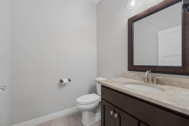 3361 LANGDON STREET, Green Bay, WI 54311