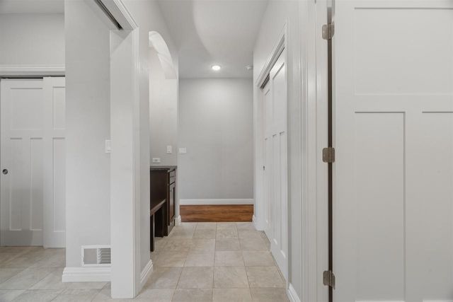 3361 LANGDON STREET, Green Bay, WI 54311